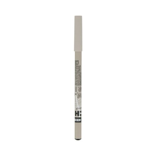 JCH Respect eyeliner Cene