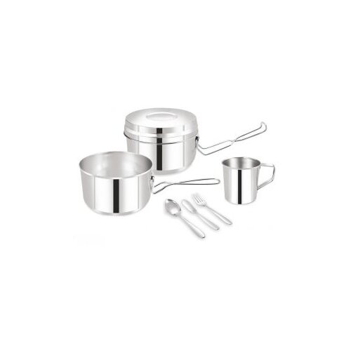 Kinghoff King Koff set posuda 7/1 KH-1693 Cijene