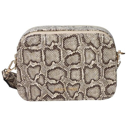 Marco Tozzi Ročne torbice 2-81103-45 Bež Cene