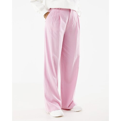 Mexx ženska pantalone DF1341023W-152216 Cene