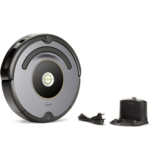 Olimp Sport Usisivač iRobot Roomba 616 Cene