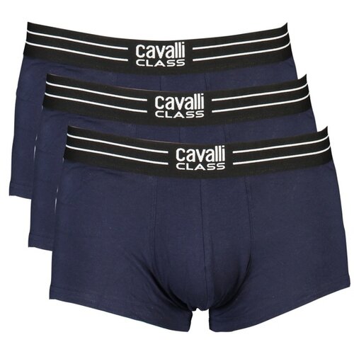 Cavalli Class Muške gaće QXO01BJD003 Cene