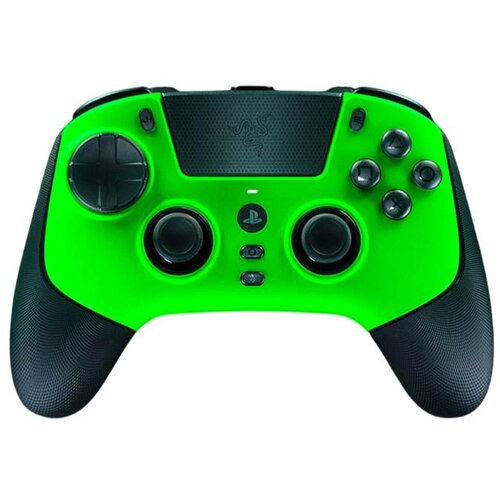 Razer Gamepad Raiju V3 Pro - Wireless Esports Controller for PlayStation 5 Cene