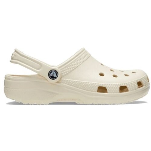 Crocs Classic clog Slike