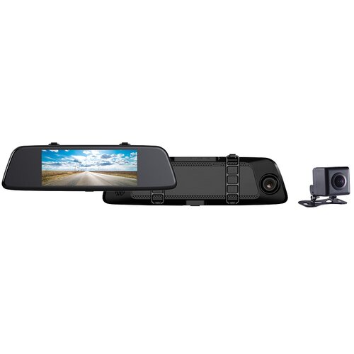 Pioneer DVR auto kamera VREC-150MD Cene