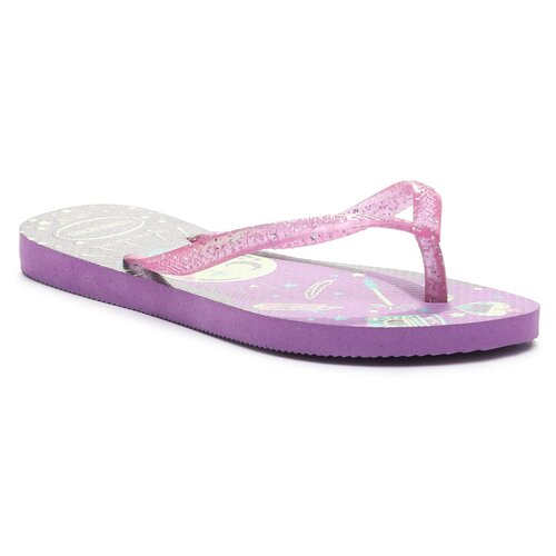 Havaianas Japonke 41299342297 Pisana Cene