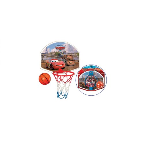 Dede Ko&amp;scaron; Cars- srednji-015249 Slike