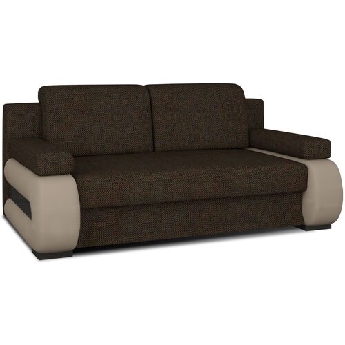 ELTAP Kav� Laura z lesnimi detajli in funkcijo le�i��a-Sawana 26, Soft 33 Cene