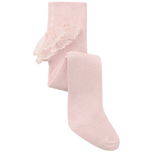 Mayoral otro&scaron;ke žabice fluffy blush Cene