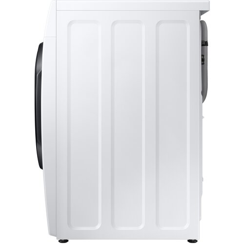 Samsung WD81TA049BE Pralni su&amp;scaron;ilni stroj 8kg/5kg, WT5000 Slike
