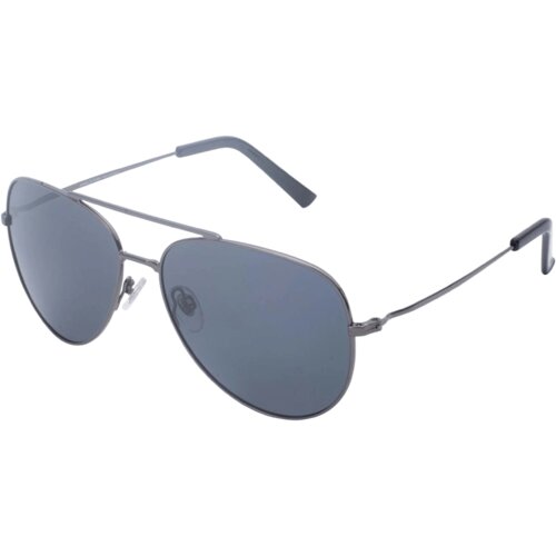 Daniel Klein SUNČANE NAOČALE DK3233P.C3 Slike