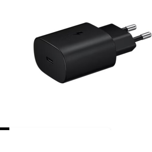  APPACS A98 25W QC brzi punjač type C - EU plug Cijene