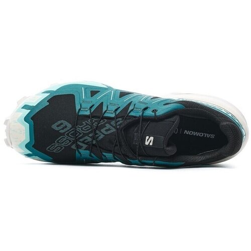 Salomon speedcross 6 gtx 471152 Cene