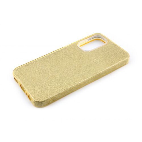  Zaštitna maska tpu maya samsung A15 gold Cijene