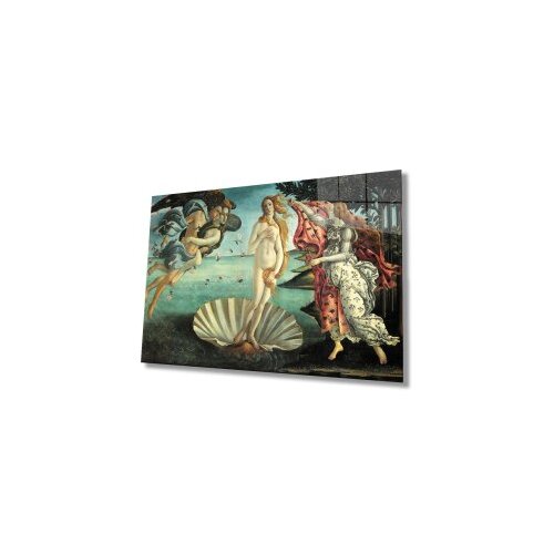 Wallity Slika 707, 46x72 cm Cene