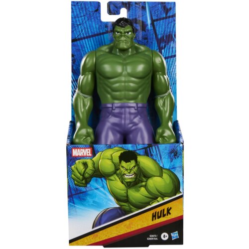 Marvel G36725L00 otro&scaron;ka figura Cene