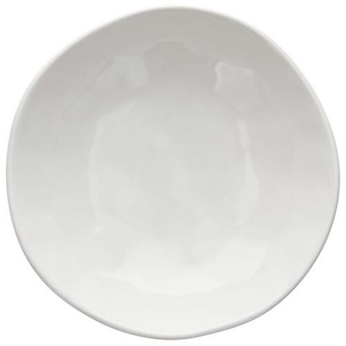 DUBOKI TANJUR 20CM NORDIK WHITE Cijene
