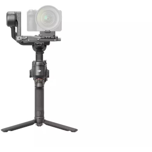 Dji Gimbal RS 4 Combo Cene