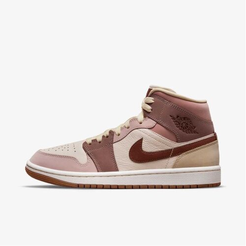 Nike Wmns air jordan 1 mid se Cene