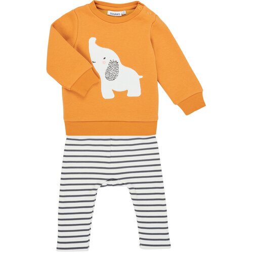 Noukie's Z051372 multicolour Cijene