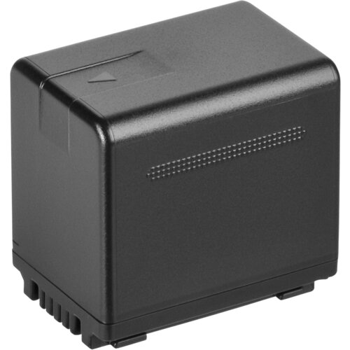 Panasonic Akumulator za kamero VW-VBT380E-K 3.6 V 3880 mAh, (584100) Cene