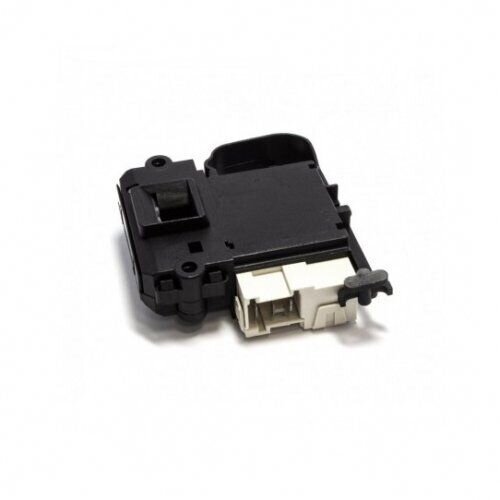  Termobrava za veš mašinu Samsung dc34-00026a, int008sa 148su08 Cene