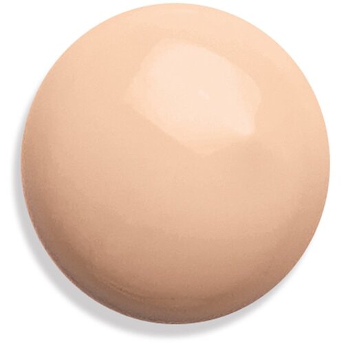 Eisenberg Le Maquillage Correcteur Pr&amp;eacute;cision korektor z visoko prekrivnostjo odtenek 02 Naturel / Natural 5 ml Slike