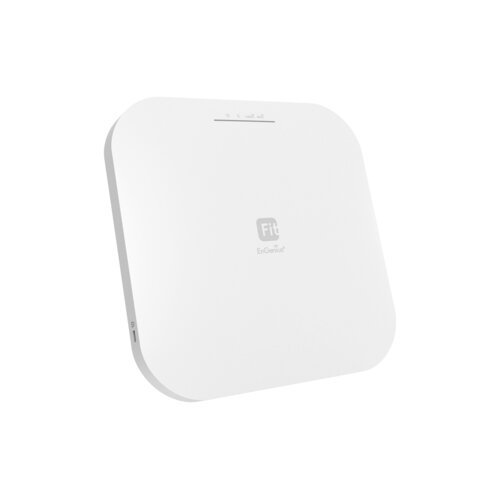  Managed AP Indoor Dual Band 11ax 1148+2400Mbps 4T4R 2.5GbE PoE.at(+) 8x3dBi ia Slike
