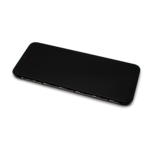 Xiaomi Lcd za redmi note 8 pro dual sim + touchscreen + frame black ( LCD6208 ) Cene