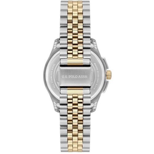  RUČNI SAT U.S.POLO ASSN. USPA2138-02 Slike