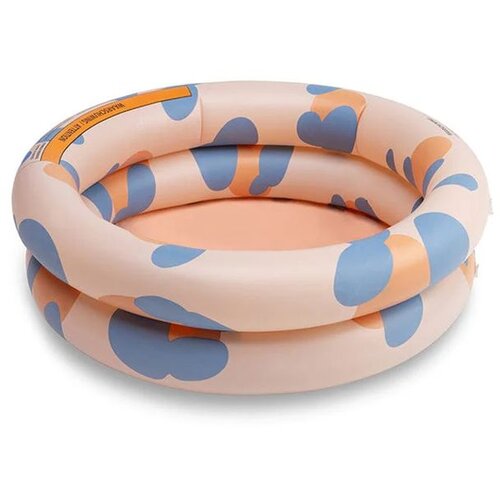 Swim Essentials bazen 60cm Slike