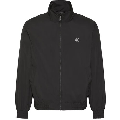 Calvin Klein Mu&scaron;ka jakna LV04RF520G, Crna Cijene
