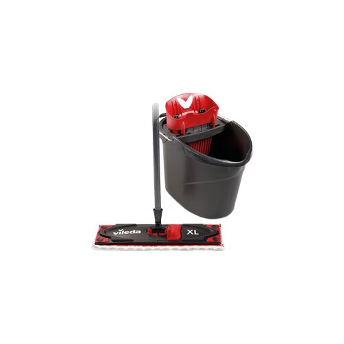 Vileda Ultramax XL BOX Cijene