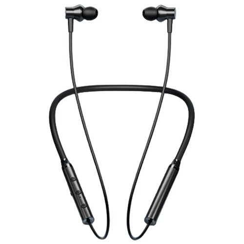 Enkor Brezžične slu&amp;scaron;alke EB208 12h USB Bluetooth5.0 IPX4, (21217924) Slike