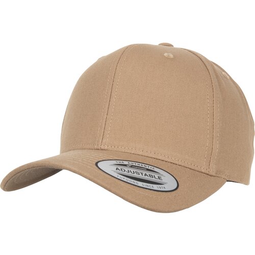 Flexfit 6 Panel Curved Metal Croissant Cijene