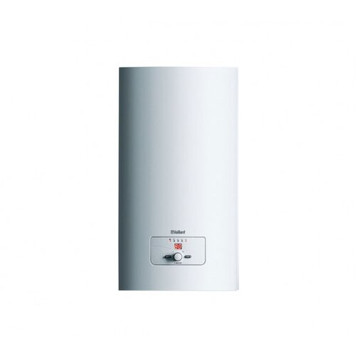 Vaillant električni kotao ELOBLOCK-2 VE 12 Slike