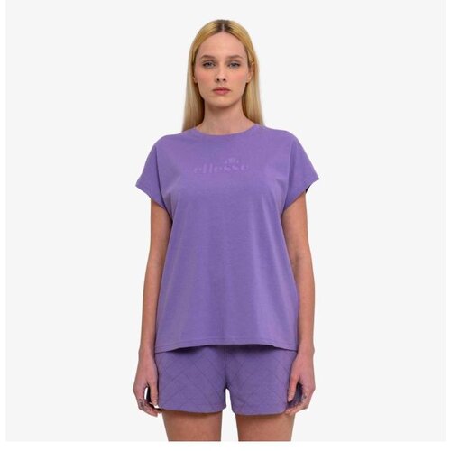 Ellesse Ladies t-shirt Cene