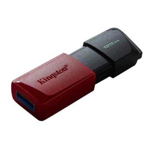 Kingston 128GB DataTraveler Exodia M USB ključ Cene