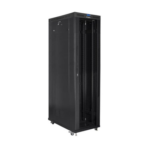 ExeLink Rek 800x1200x47U stojeći orman Cene
