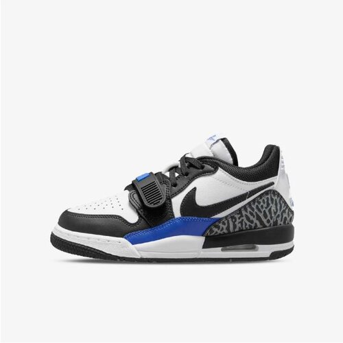 Nike patike za dečake Air jordan legacy 312 low bg CD9054-114 Cene