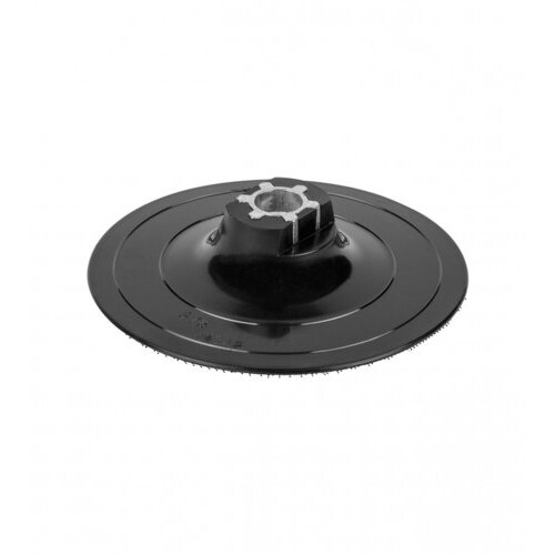 Wolfcraft Tanjir za kutnu brusilicu 115mm 2281000 Slike
