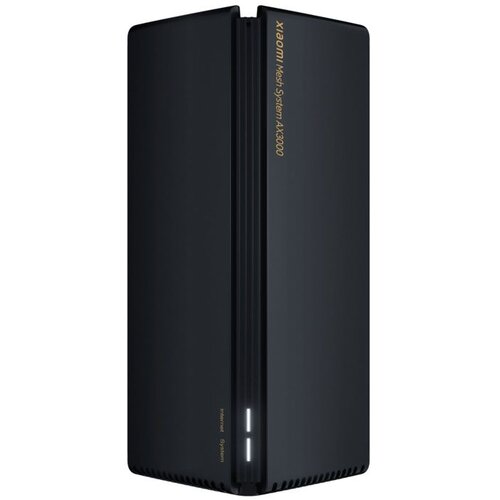 Xiaomi Wireless Mesh Router, Dual Band, up to... Cijene