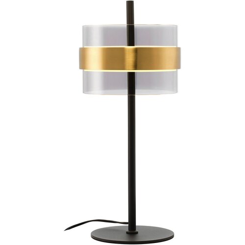 XXXL NAMIZNA LED-SVETILKA Slike