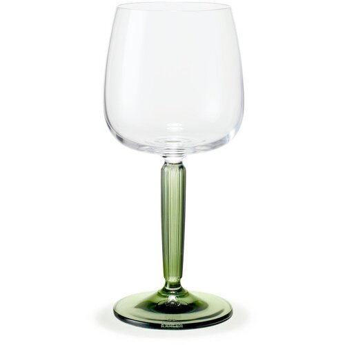 K&amp;auml;hler Design Kozarci v kompletu 2 ks za vino 350 ml Hammersh&amp;oslash;i &amp;ndash; Slike