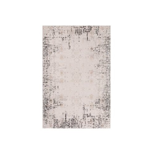 Conceptum Hypnose tepih staza (80x150) lynosse P1020 grey Slike