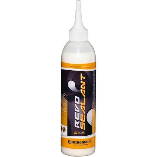  Tekućina Za Krpanje Conti Revolution Sealant 1000Ml Cijene
