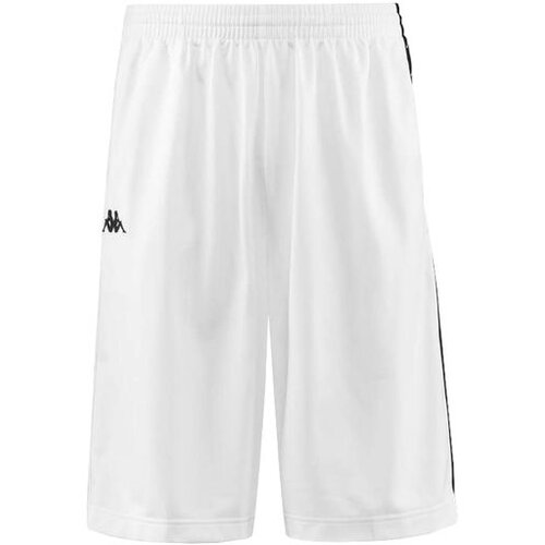 Kappa banda treadwell shorts 3500920-a04 Cene