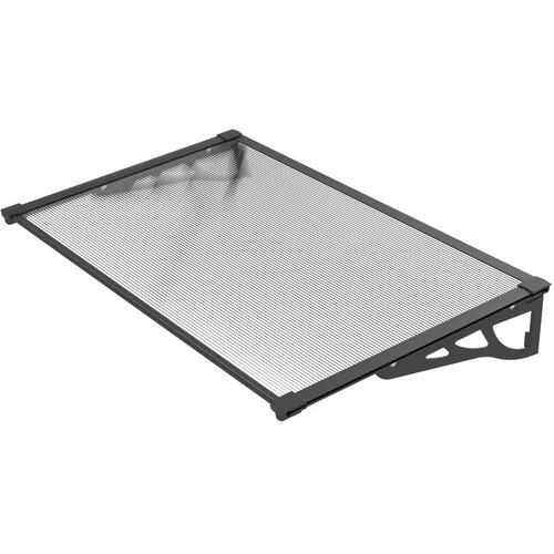 SAMOPEV Nadstre&scaron;nica Sampev Max 150x90 cm A-S Cijene