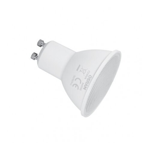 Osram LED sijalica dnevno svetlo 5W ( O98739 ) Slike