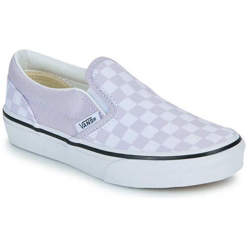 Vans Classic Slip-On Ljubičasta Cijene